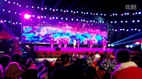 VID_20161031_201549湖南省骨动中国广场舞比赛