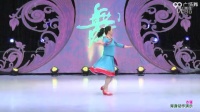 王秀琴广场舞 古道 背面展示_99广场舞 ☞ 人人都是舞蹈家