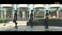 《青春快乐》 简单广场舞教学 广场舞视频