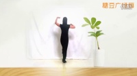 《痒》古典舞附教学_广场舞视频在线观看 - 280广场舞