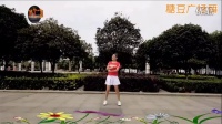 2016最新广场舞《想着你的好》高安迷釆广场舞编舞﹕杨丽萍