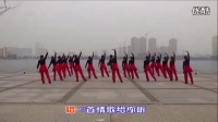 糖豆广场舞蹈视频大全2016 彩云之南 最新广场舞_