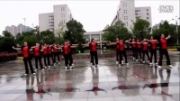 【1758广场舞】《中国广场舞》