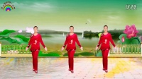 最新32步 步子舞《做你的男神》徐州聆听广场舞