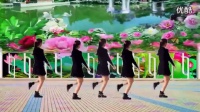 糖豆广场舞2016年最新茉莉广场舞