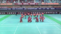 谁是舞王--中国广场舞民间争霸赛阜新赛区选拔赛（下）