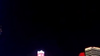 上海浦东陆家嘴东方明珠北外滩白玉兰广场实拍夜景视频4wx_camera_1483275884847