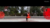 广场舞《微风细雨》 广场舞视频 广场舞范儿