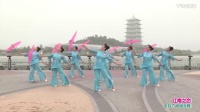 广场舞跳到北京糖豆广场舞2016年最新