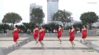 湘潭飞扬广场舞 活力节拍 表演