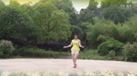 鄂州益馨广场舞跳到北京 2017年最新精选广场舞 动动茉莉糖豆广场舞大全高清视频下载