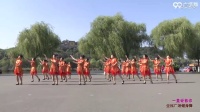 王广成广场舞中国美广场舞视频下载