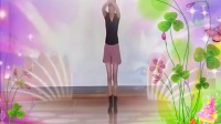 小苹果广场舞 儿童舞蹈 儿童歌曲视频大全100首 (10)