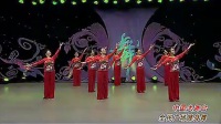 全民广场舞 中国大舞台_标清