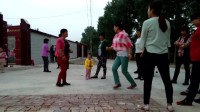 video_20170529_202521凉州区黄羊镇峡沟村一组广场舞