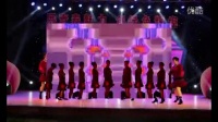 （视频）清风拂莲广场舞舞蹈歌曲6分52秒