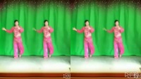 炫舞魅力广场舞《印度舞:欢乐的跳吧》