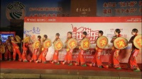 永兴县2017年广场舞比赛