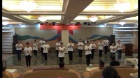 印尼广场舞(1)