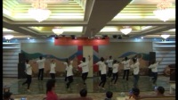 印尼广场舞(2)
