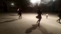 wx_camera_1505131150828满堂川村文化广场的广场舞