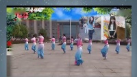 2017广场舞视频大全《格桑花开》最新原创：美久广场舞