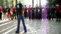 张惠萍舞蹈-lt-蒙族舞-父亲的草原母亲的河-gt-正面示范_广场舞视频教学在线观看_糖豆广场舞_clip