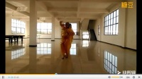 天竺少女舞曲_广场舞视频教学在线观看_糖豆广场舞2