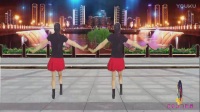 广场舞2018最新广场舞鬼步舞烟花三月下扬州广场舞
