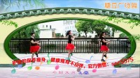 广场舞16步视频大全 单人水兵步子舞糖豆精选版本_高清
