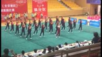 日月峡拍手健身广场舞 北京地区剪辑视频