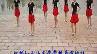 qqtxwm  -友好广场舞 最美最美 2013最新 广场舞 教学