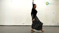 珠海广场舞协会林玉洁老师教学排舞  《哈达》
视频版权属原作者