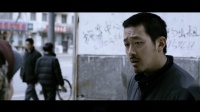 韩国大哥明显没有中国大哥狠！惊叹【黄海】导演对中国社会刻画