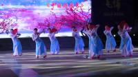 +6-.《中国旗袍》咸宁市广场舞协会(1)