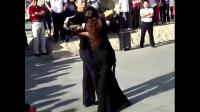 广场舞《卓玛的歌》-西瓜视频