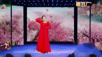 程春香舞蹈鸬鹚刘家春香广场舞国色天香