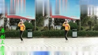 三宝广场舞《月下情缘》2018广场舞视频大全_广场舞队视频大全_播视网