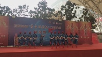 军歌声声_20181202
木兰舞蹈队参加省茅台“迎宾杯广场舞”大赛总决赛获奖节目。
