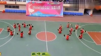 欢乐中国年广场舞 - 百度(1)