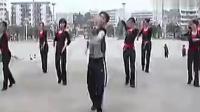 美久广场舞 最新视频 欢乐中国年 广场