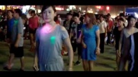 惠州南洋广场舞-十二步-阿伟教学 视频