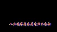 沈北新区喜洋洋广场舞《小城故事-邓丽君 》 字幕文件  下载可以在会声会影制作中应用