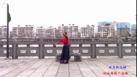 榕城舞魅广场舞《欢乐的玉树》 网络视频