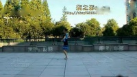 99、家乡的味道（含分解）－杭州西湖文化广场舞（流畅）（流畅）