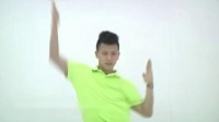 《小苹果》健身操舞示范_广场舞视频教学在线观看_糖豆广场舞