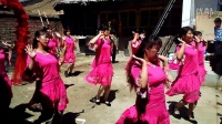 忻州市忻府区陀罗村广场舞  上传：范俊杰