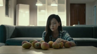 《前任3：再见前任》 离别之际重温约定 孟云广场告白林佳吃芒果