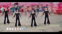 2015年最新广场舞《踩踩踩》广场舞蹈视频大全2015 (5)