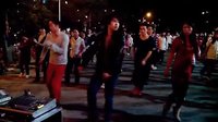 30步广场舞